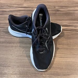 Saucony Men's Guide 15 Running Shoe Size 10.5 Great Shape